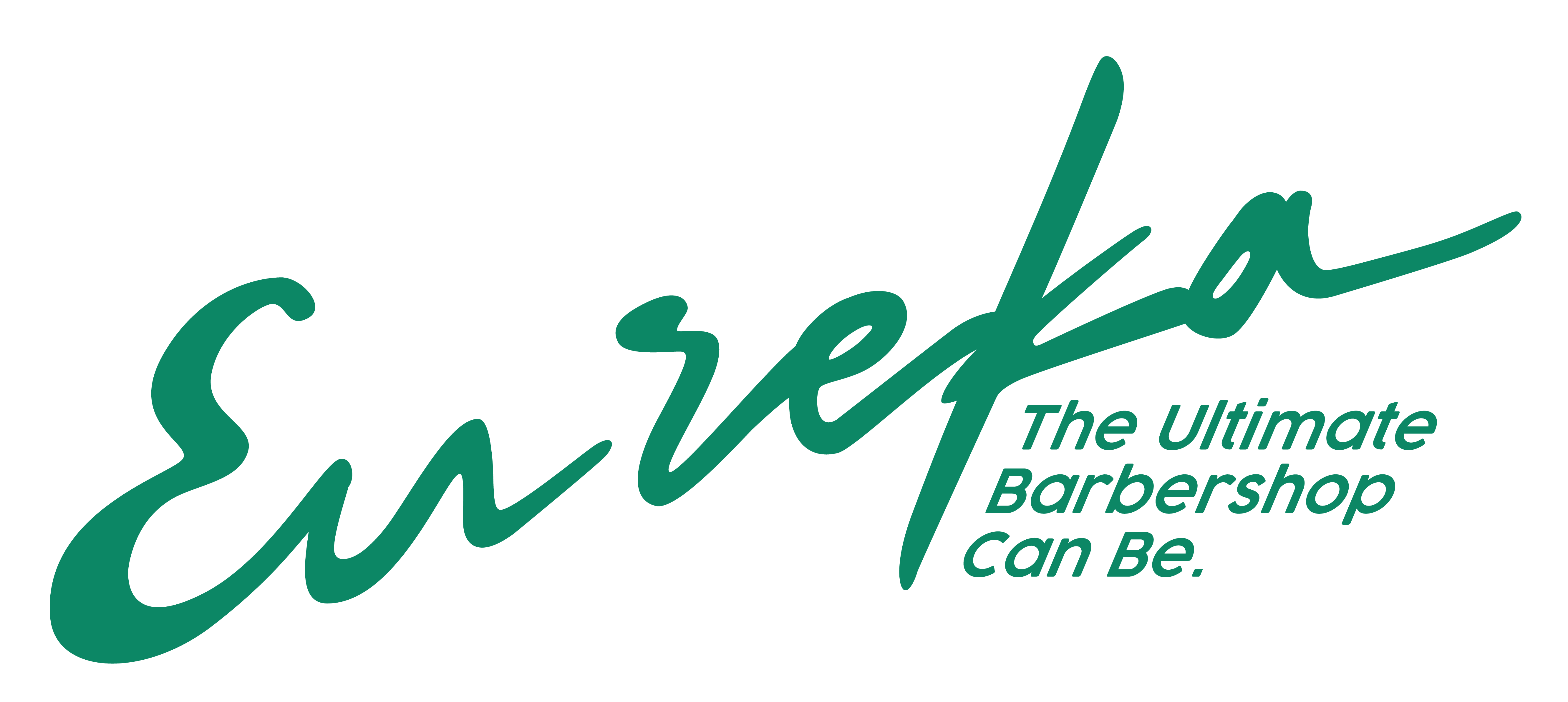 Eureka