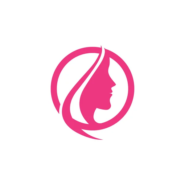 Molly Salon