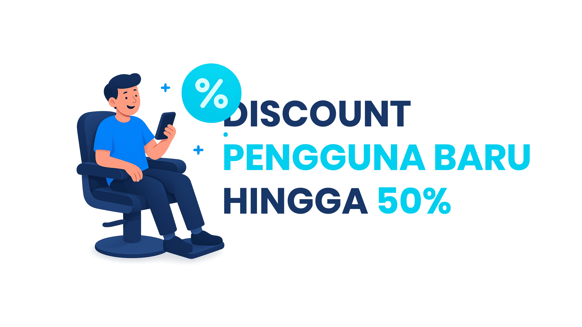 Promo
