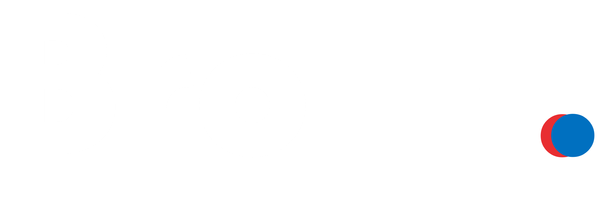 Broky Logo